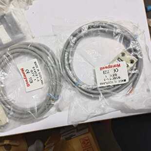议价Hywell Sensor 914Ce1-3 Br New Unused Actual Product Shot