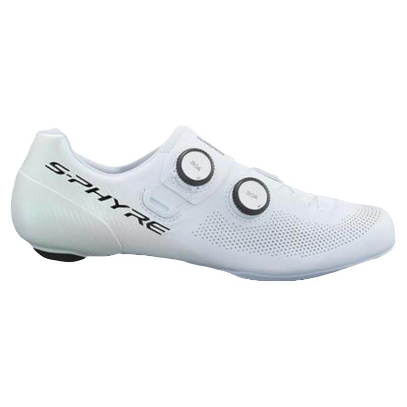 SHIMANO/禧玛诺男赛车鞋运动低帮春秋RC903 S-PHYRE骑行鞋SHIU1GL