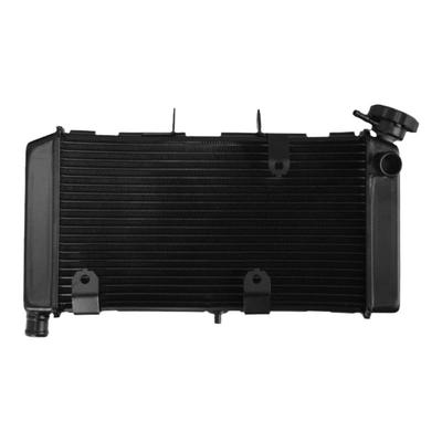 NC750XNC700X水箱总成