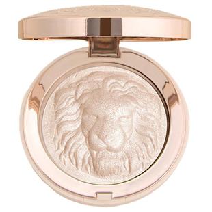 生姜钻石仙女高光闪粉鼻梁高光粉饼提亮粉 Highlighting powder