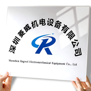 生日海报定制人形立牌易拉宝搞怪毕业照片离职横幅X展架土味设计