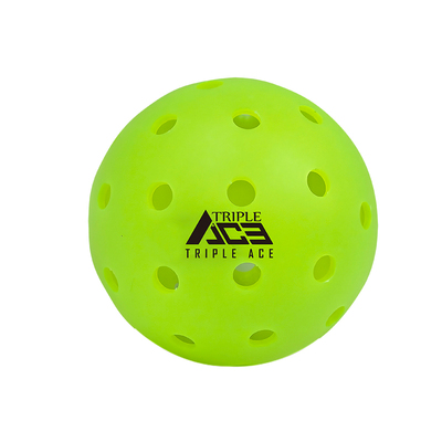 TripleAce三锋艾斯匹克球滚塑