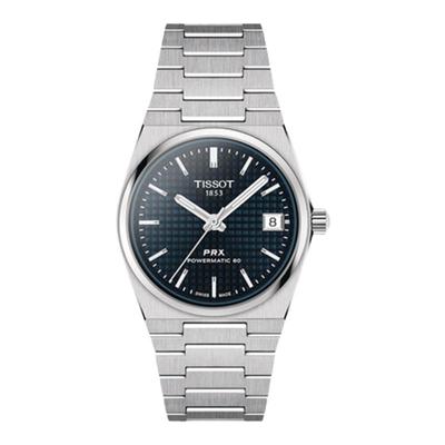 Tissot天梭PRX超级玩家机械手表