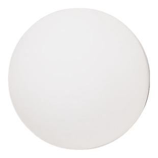 北欧泡泡圆球壁灯现代简约网红卧室过道玄关阳台儿童房圆形吸顶灯