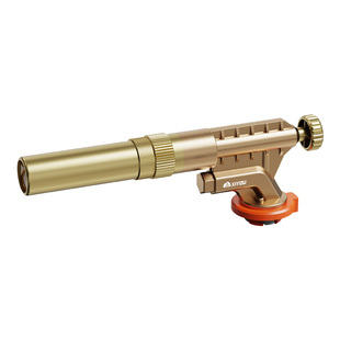 喷枪喷火枪家用烧猪毛卡式气罐手持喷火烤枪头户外点火器烘焙工具