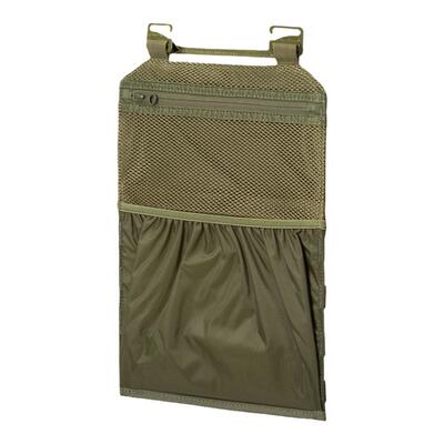 Helikon背包伴侣MOLLE附包挂板