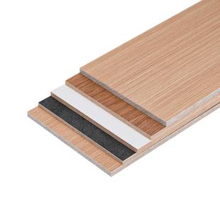 冰火板a级防火板护墙板无机预涂板洁净板阻燃板医疗抗菌板玻镁板