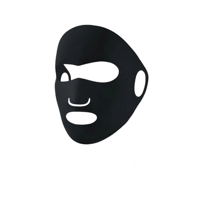 2026新款冰丝全脸防晒面罩显脸小