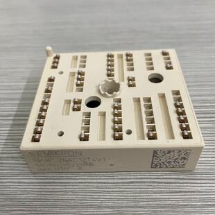 溢价- SKiiP26AC12T4V1 SKIIP26AC12