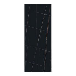 岩板定制茶几岩板台面订制厨房餐桌电视柜鞋柜餐边柜加工定做飘窗