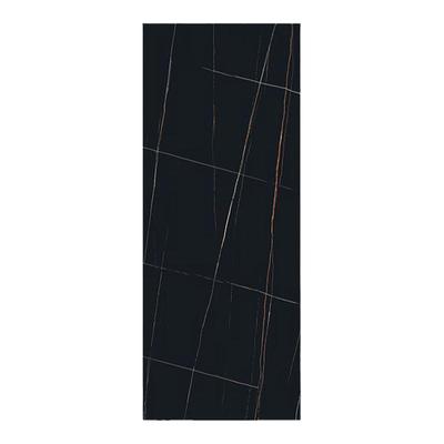 岩板桌面定制加工厂直销破损包补