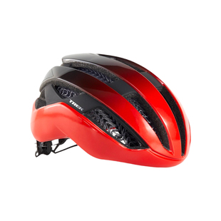 TREK崔克Circuit WaveCel轻量透气舒适山地公路自行车骑行头盔