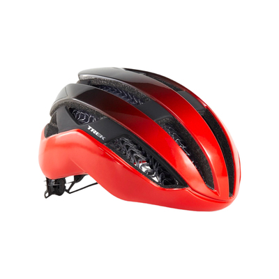 TREK崔克CircuitWaveCel头盔