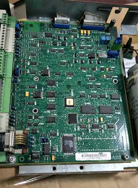 议价-DCS400主板SDCS-CON-3A DCS400控制板
