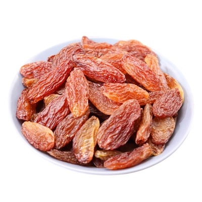 特价抢红香妃葡萄干新货无核无籽提子干新疆特产果脯品免洗整箱