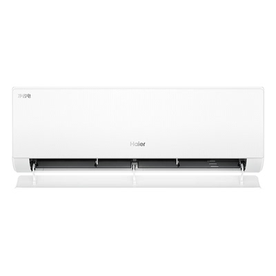 【重磅新品】海尔空调净省电二代Pro大一匹家用官方一级挂机26E1U