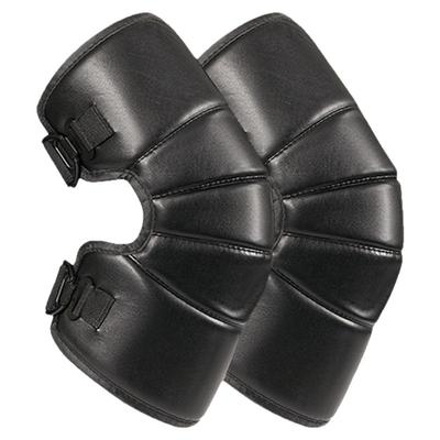 电动摩托车护膝骑行保暖冬季挡风护腿男女防水防寒护具防风腿部