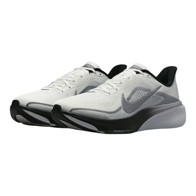 【自营】NIKE耐克男鞋飞马缓震透气运动公路跑步鞋 II7210-100