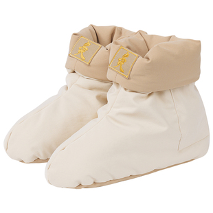 ieloden女士养生泡脚桶保温家用神器便携可折叠泡脚靴加热熏蒸桶