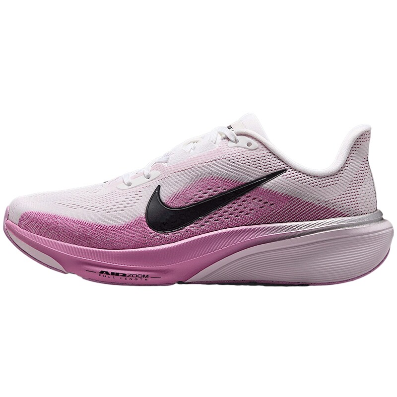 nike耐克运动训练跑步鞋