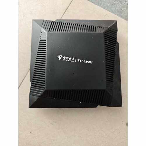 议价TPLINK普联WTC181WiFi6千兆双频路由器维修
