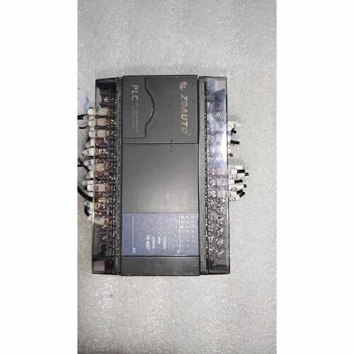 询价下单ZDAUTO pLc   型号AX1N/40MT-E
