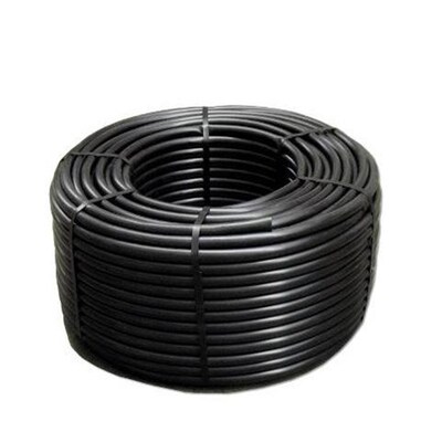 PE管国标自来水管热熔管6分1.5寸