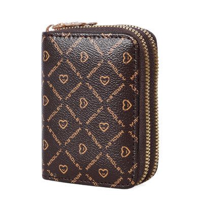 手拿包钱包女低价好货