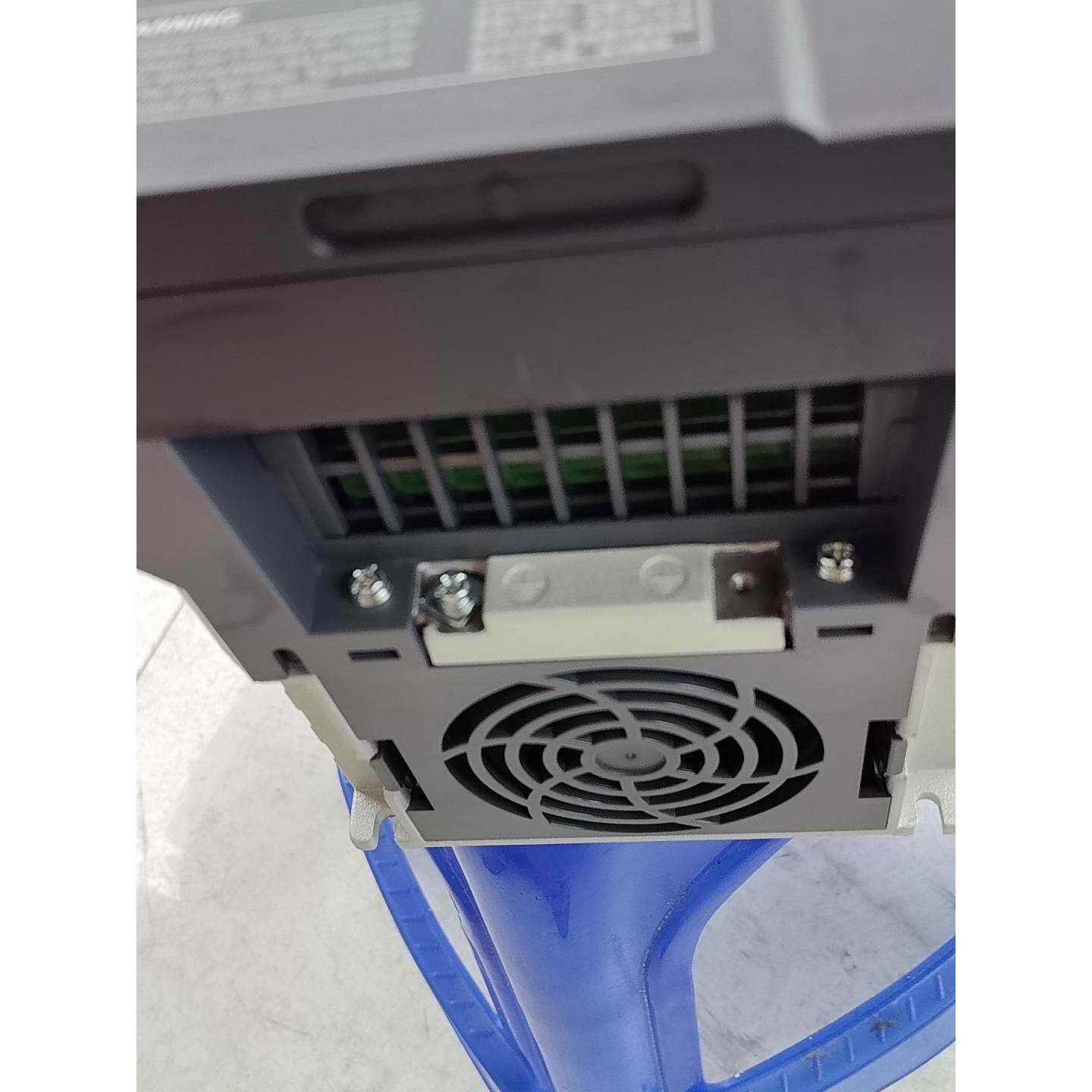 议价STEP新时达变频器AS500S4T031CCBB215适用