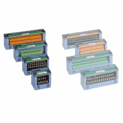 议价ANYWIRE印刷机用模块A41SB16U2适用
