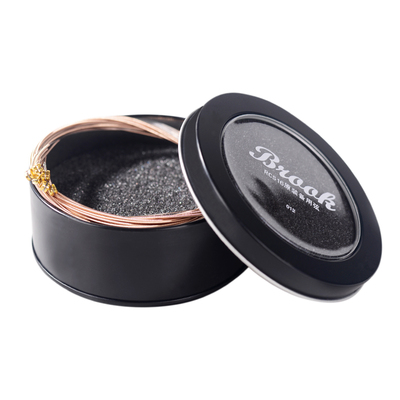 Brook布洛克正品原装民谣吉他弦