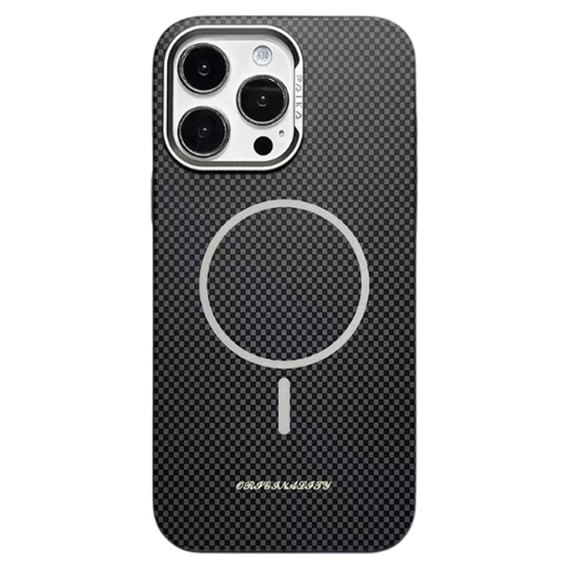 适用Iphone系列全包防摔手机壳新