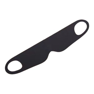 助眠强效一片睡眠眼罩舒适午休遮光专用缓解疲劳透气睡觉轻盈无痕