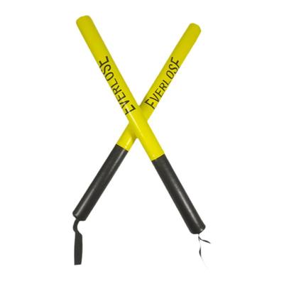 训练棍拳击躲闪棒搏击泡沫手靶