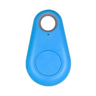 慕单防丢器钥匙防丢神器蓝牙防丢器防丢失提醒手机防丢失寻找防丢器钱包行李钥匙防丢离身智能报警器