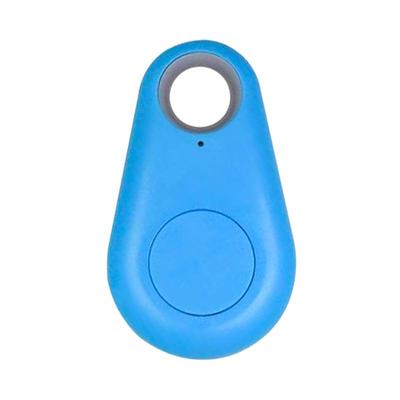 慕单蓝牙防丢神器防丢器报警器