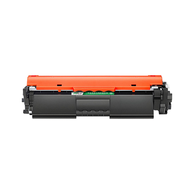 适用惠普M148dw墨粉盒CF294A硒鼓