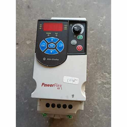 溢价-22F一B8P0N1031.5KW议价400