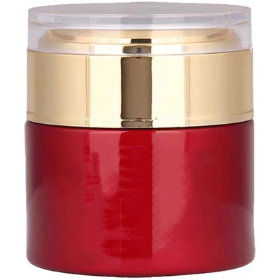 院装仿sk大红瓶面霜玻色复刻版