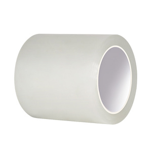 日本窗户密封条防风胶带贴冬季挡风神器封门窗缝隙漏风胶条不留胶