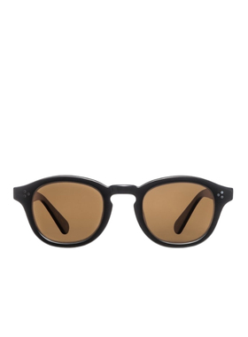 WAID Paradise City Sunglasses 太阳眼镜 HBX