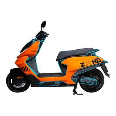 适用极核AE4/AE4SE装甲加厚贴纸