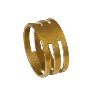 diy饰品辅助串珠工具配件铜戒指圈手工制作耳饰指环开合器挂圈器