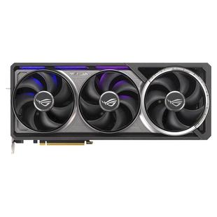 顺丰ROG华硕RTX5080 GAMING O16G夜神白色TUF大师游戏电脑AI显卡