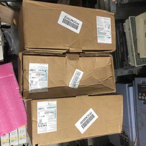 议价3VL4731-1DC36-2HD1 现货 3VL4740-1DC36-8TB1 详情询问客服