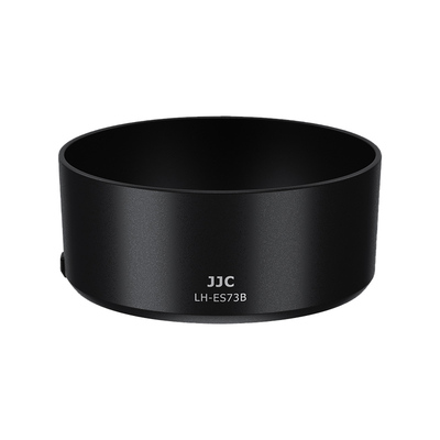 JJC替代ES-73B遮光罩适用佳能R10