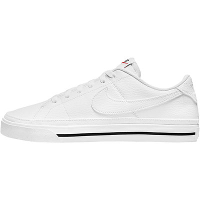 Nike/耐克官方正品女子板鞋