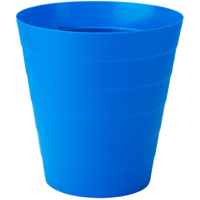 IKEA˼FNISS˹޸Ͱ6.99Ԫ