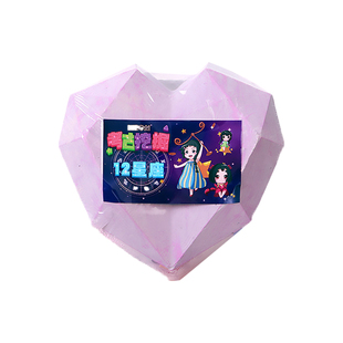 汪汪队考古挖掘儿童玩具男女孩挖土寻宝石盲盒幼儿园亲子互动礼物