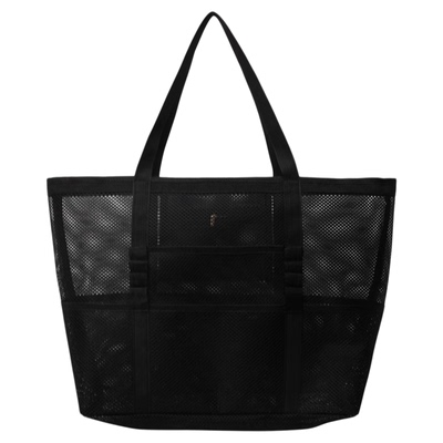 海边沙滩包大容量户外游泳包新款